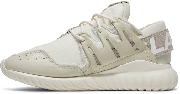 Slam Jam x 阿迪达斯 Tubular Nova '世界巡回' BB5749 Lookbook Slam Jam x 阿迪达斯 Tubular Nova '世界巡回' BB5749