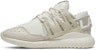Slam Jam x adidas Tubular Nova 'World Tour' Lelaran Dunia BB5749