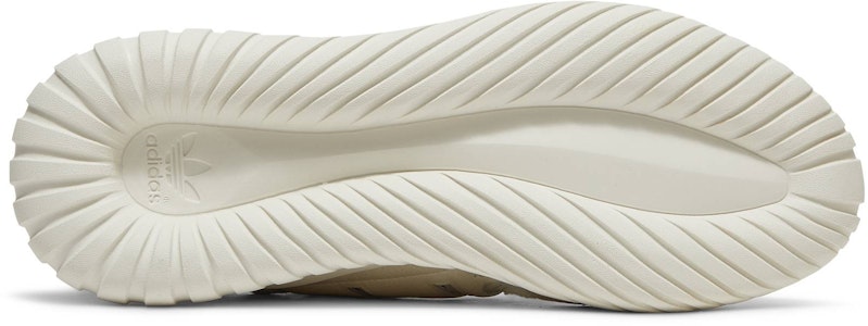 Slam Jam x 阿迪达斯 Tubular Nova '世界巡回' BB5749 Shop Slam Jam x 阿迪达斯 Tubular Nova '世界巡回' BB5749