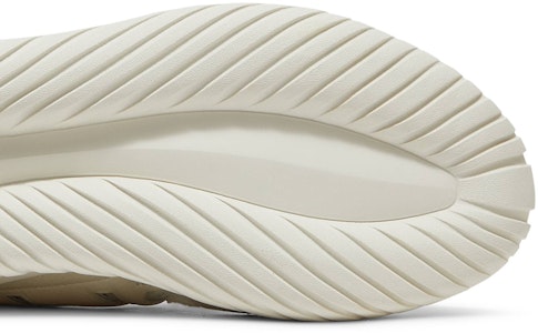 Slam Jam x 阿迪达斯 Tubular Nova '世界巡回' BB5749 Purchase Slam Jam x 阿迪达斯 Tubular Nova '世界巡回' BB5749