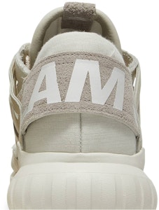 Slam Jam x 阿迪达斯 Tubular Nova '世界巡回' BB5749 Sizing Slam Jam x 阿迪达斯 Tubular Nova '世界巡回' BB5749