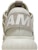 Slam Jam x adidas Tubular Nova 'World Tour' Lelaran Dunia BB5749