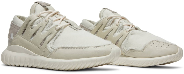 Slam Jam x 阿迪达斯 Tubular Nova '世界巡回' BB5749 Cheap Slam Jam x 阿迪达斯 Tubular Nova '世界巡回' BB5749