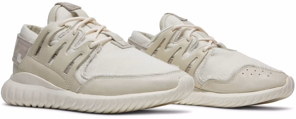 Slam Jam x adidas Tubular Nova 'World Tour' Lelaran Dunia BB5749 Cheap Slam Jam x adidas Tubular Nova 'World Tour' Lelaran Dunia BB5749