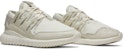 Slam Jam x adidas Tubular Nova 'World Tour' Lelaran Dunia BB5749