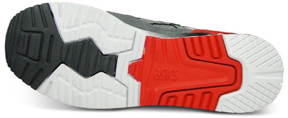 Slam Jam x ASICS Gel Lyte 3 '5th Dimension' H01SQ-1982 Purchase Slam Jam x ASICS Gel Lyte 3 '5th Dimension' H01SQ-1982