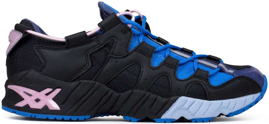 Slam Jam x ASICS Gel Mai 'Angle' H74NQ-9090 Buy Slam Jam x ASICS Gel Mai 'Angle' H74NQ-9090
