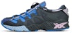 Slam Jam x ASICS Gel Mai 'Sudut' H74NQ-9090
