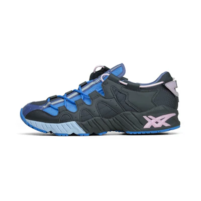 Slam Jam ASICS Gel Mai 'Angle'