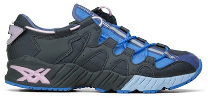 Slam Jam x ASICS Gel Mai 'Sudut' H74NQ-9090 Order Slam Jam x ASICS Gel Mai 'Sudut' H74NQ-9090