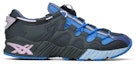 Order Slam Jam x ASICS Gel Mai 'Sudut' H74NQ-9090