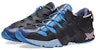 Slam Jam x ASICS Gel Mai 'Sudut' H74NQ-9090