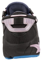 Slam Jam x ASICS Gel Mai 'Sudut' H74NQ-9090 Shop Slam Jam x ASICS Gel Mai 'Sudut' H74NQ-9090