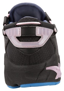 Slam Jam x ASICS Gel Mai 'Angle' H74NQ-9090 斜面限量款 Shop Slam Jam x ASICS Gel Mai 'Angle' H74NQ-9090 斜面限量款