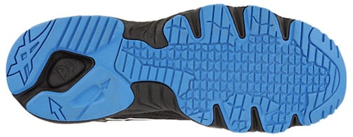 Slam Jam x ASICS Gel Mai 'Sudut' H74NQ-9090 Purchase Slam Jam x ASICS Gel Mai 'Sudut' H74NQ-9090