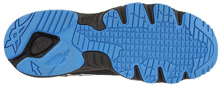 Slam Jam x ASICS Gel Mai 'Angle' H74NQ-9090 斜面限量款 Purchase Slam Jam x ASICS Gel Mai 'Angle' H74NQ-9090 斜面限量款