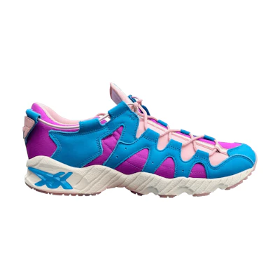 Slam Jam ASICS Gel Mai 'Orchid Island Blue'