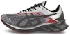 Slam Jam x ASICS Novablast 'Perak Tulen' 1201A117-020