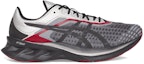 Order Slam Jam x ASICS Novablast 'Perak Tulen' 1201A117-020