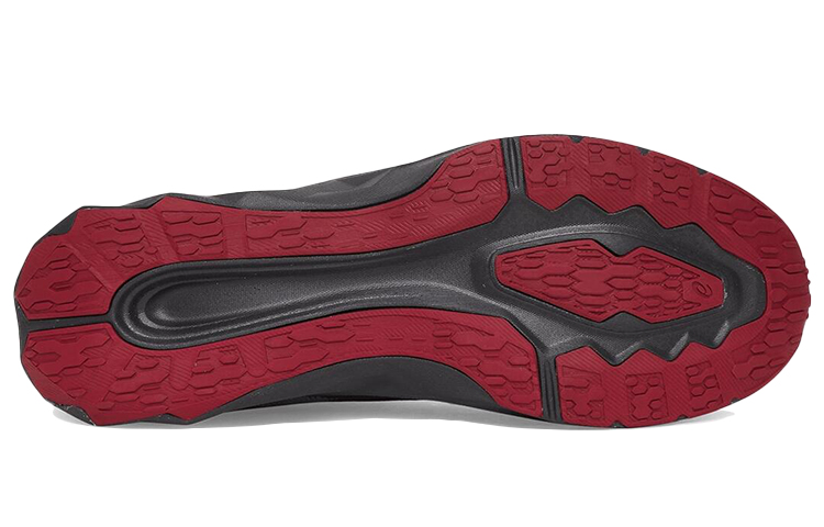 Shop Slam Jam x ASICS Novablast 'Perak Tulen' 1201A117-020