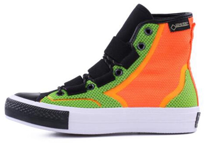 slam-jam-x-cali-thornhill-de-witt-x-converse-utility-hiker-gore-tex-neon-orange