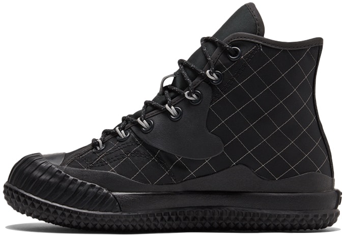 slam-jam-x-converse-bosey-mc-high-black