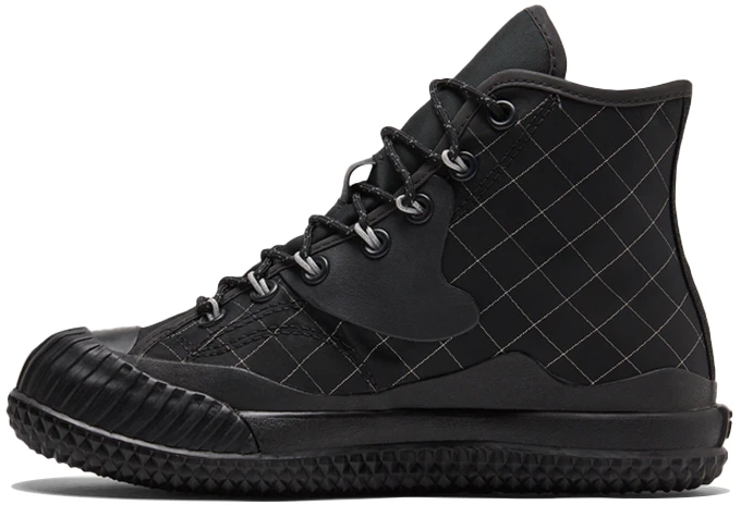 slam-jam-x-converse-bosey-mc-high-black