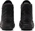 Details for Slam Jam x Converse Bosey MC High ''Schwarz'' 171223C