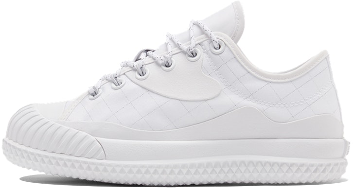 slam-jam-x-converse-bosey-mc-low-triple-white
