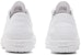 Slam Jam x Converse Bosey MC Low 'Putih Triple' 171224C