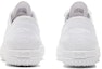 Shop Slam Jam x Converse Bosey MC Low 'Putih Triple' 171224C
