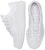 Slam Jam x Converse Bosey MC Low 'Putih Triple' 171224C