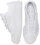 Purchase Slam Jam x Converse Bosey MC Low 'Putih Triple' 171224C