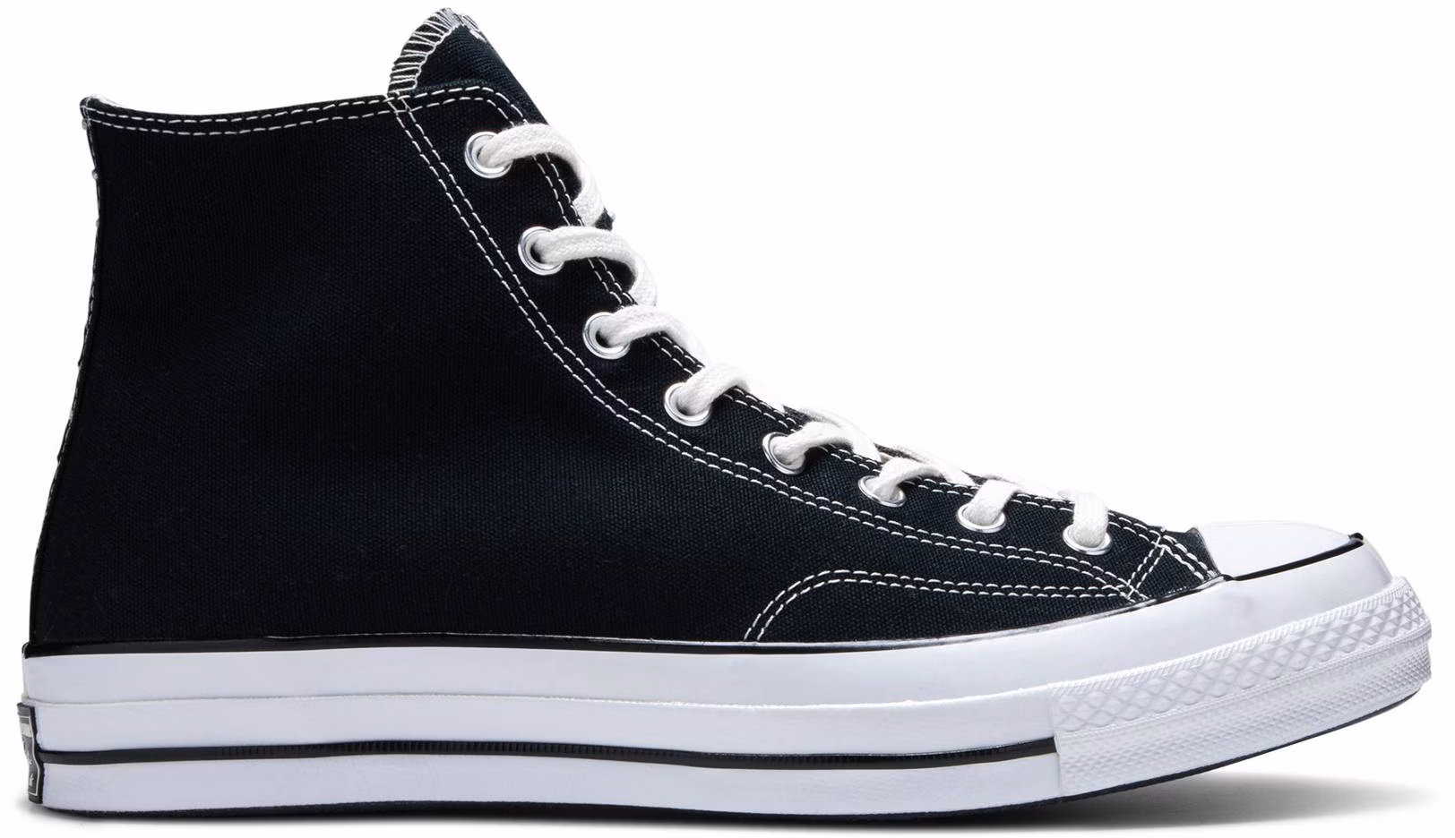 Slam jam converse reconstructed hotsell