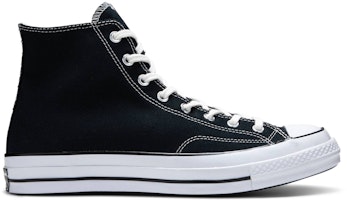 Slam Jam x Converse Chuck 70 Hi 'Reconstructed' 164555C Slam Jam x Converse Chuck 70 Hi 'Reconstructed' 164555C