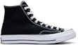Buy Slam Jam x Converse Chuck 70 Hi "重建版" 164555C