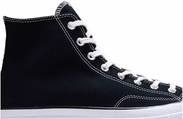 Converse chuck 70 slam jam hot sale