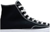 Order Slam Jam x Converse Chuck 70 Hi "重建版" 164555C