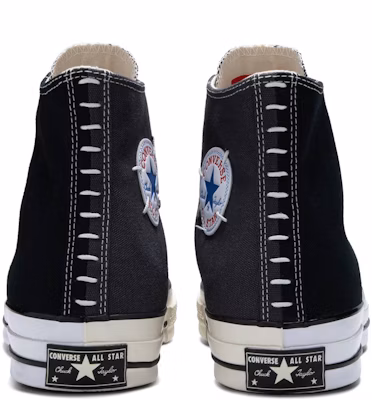 Converse 164555c 2025