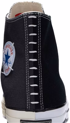 Converse 164555c online