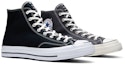 Cheap Slam Jam x Converse Chuck 70 Hi "重建版" 164555C