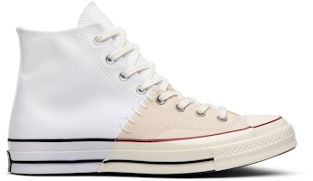 Slam Jam x 컨버스 척 70 하이 '리스트럭처드' 164556C Buy Slam Jam x 컨버스 척 70 하이 '리스트럭처드' 164556C