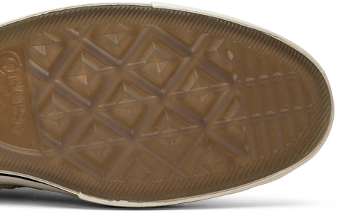 Slam Jam x Converse Chuck 70 Hi 'Restructured' Lelaki Kasual Sneakers 164556C Purchase Slam Jam x Converse Chuck 70 Hi 'Restructured' Lelaki Kasual Sneakers 164556C