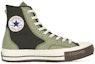 Order Slam Jam x Converse Chuck 70 Hiker 'Capulet Olive' 160317C