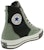 Slam Jam x Converse Chuck 70 Hiker 'Capulet Olive' 160317C