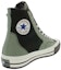 Purchase Slam Jam x Converse Chuck 70 Hiker 'Capulet Olive' 160317C