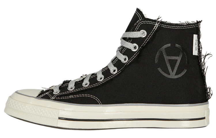Buy Slam Jam x Converse Chuck Taylor All-Star 70 Hi '(Un)Seragam Korporat' 172319C