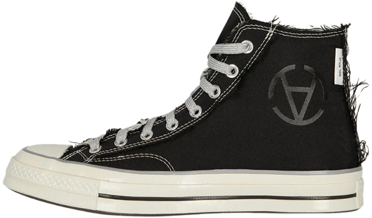 slam-jam-x-converse-chuck-taylor-all-star-70-hi-un-corporate-uniforms