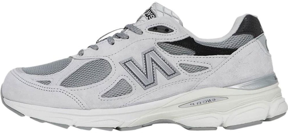 slam-jam-x-new-balance-990v3-unfinished