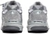 Slam Jam x New Balance 990v3 'Belum Selesai' NBUS990MC3-001